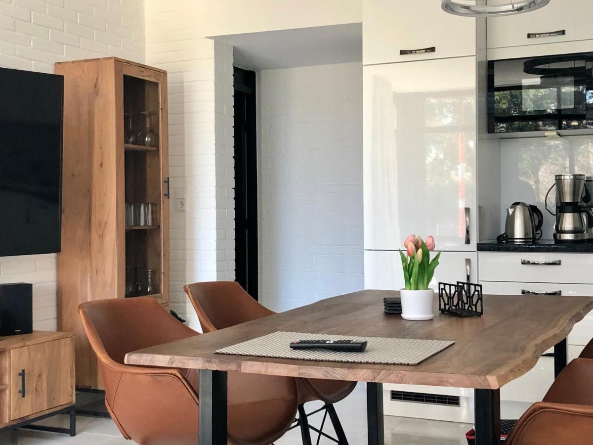 Ferienwohnung Ostsee Timmendorferstrand Timmendorfer Strand Bagian luar foto