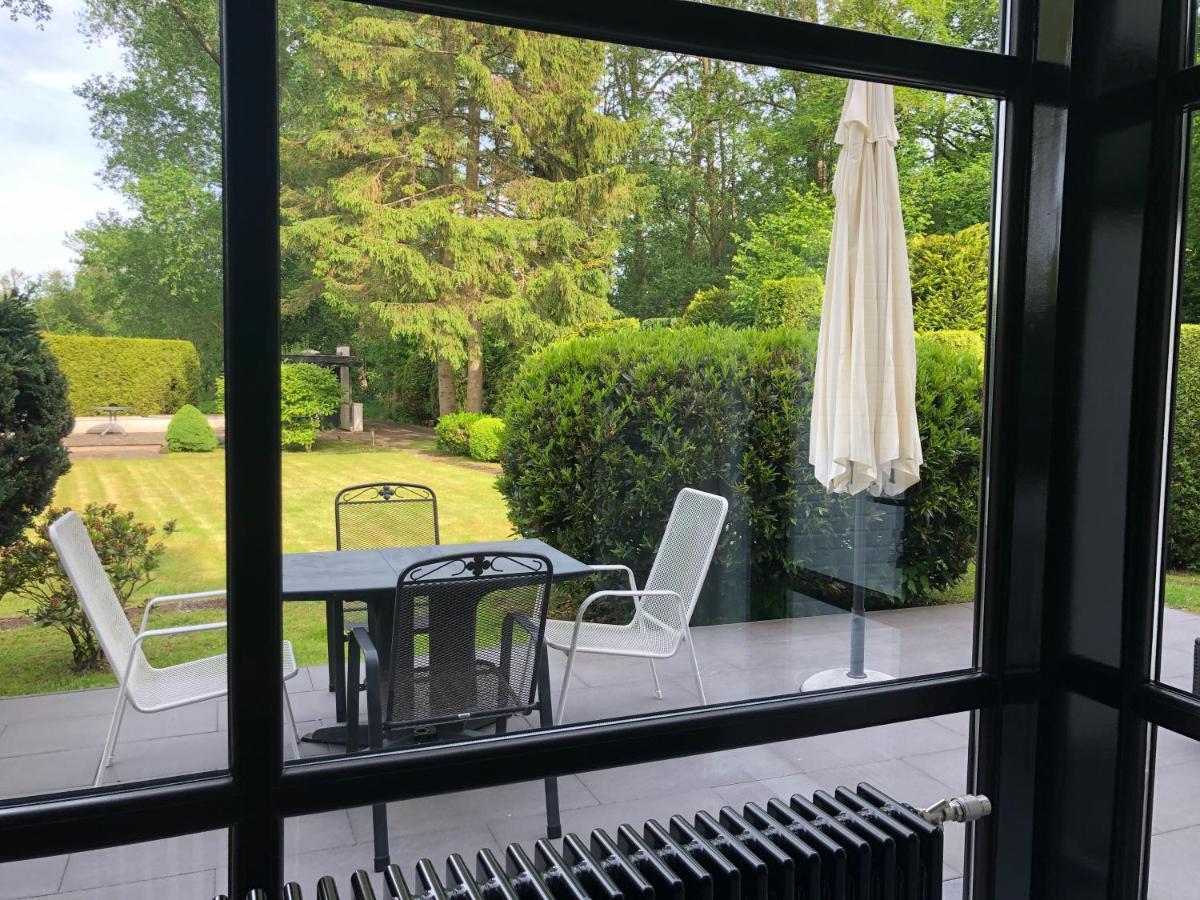 Ferienwohnung Ostsee Timmendorferstrand Timmendorfer Strand Bagian luar foto