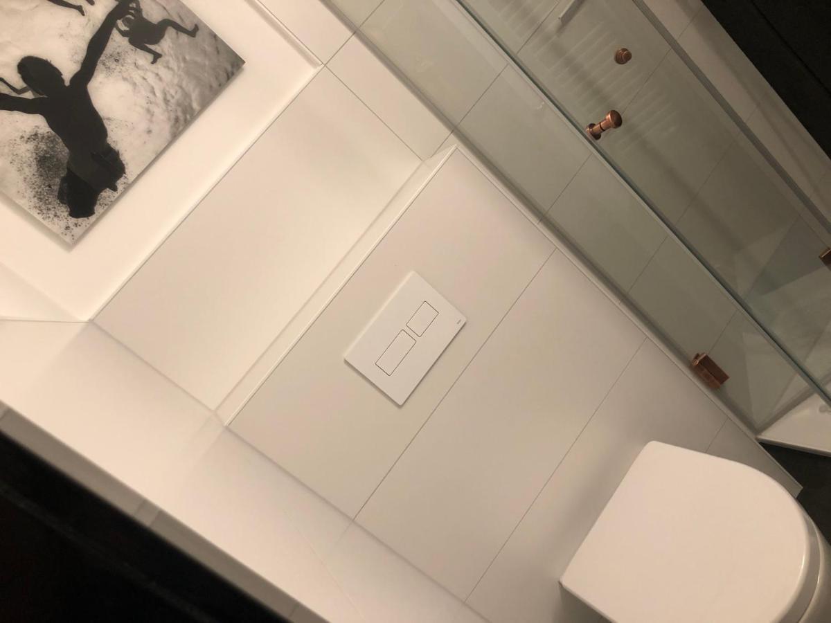 Ferienwohnung Ostsee Timmendorferstrand Timmendorfer Strand Bagian luar foto